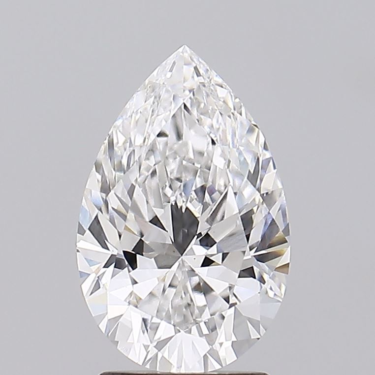 Pear 0.98 E VVS2
