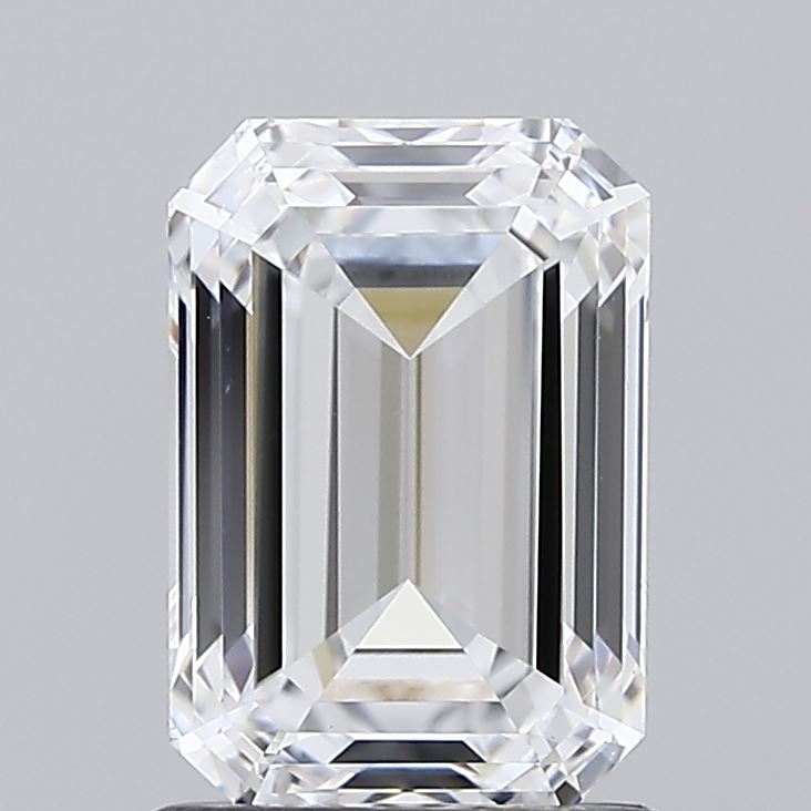 Emerald 1.55 E VVS2