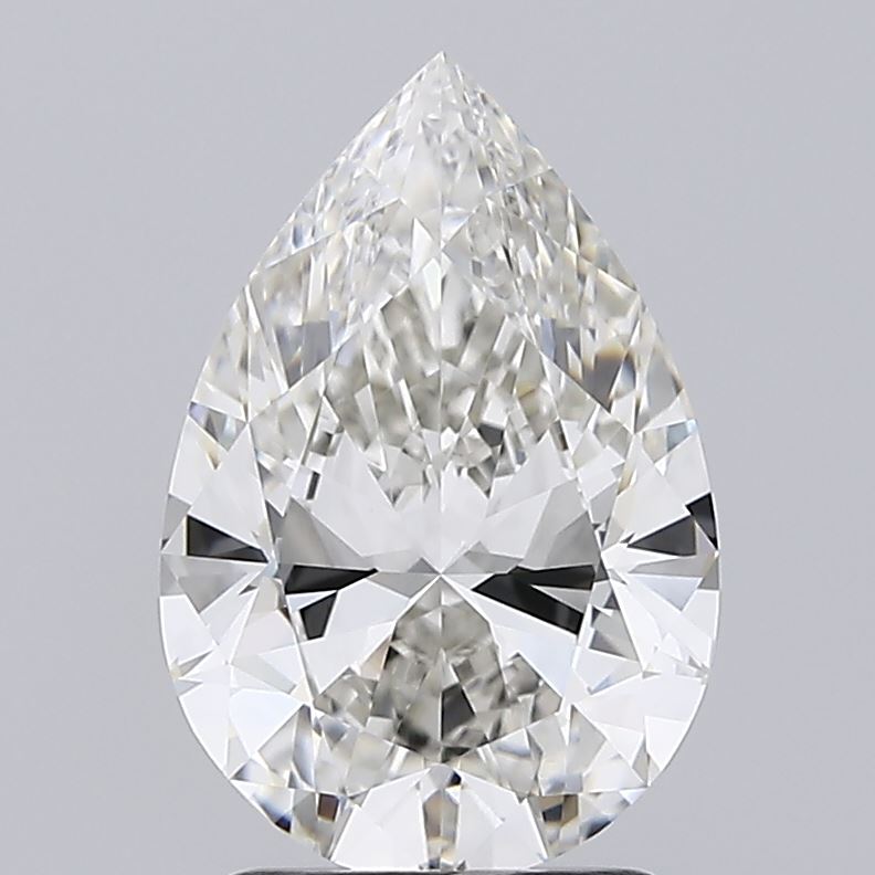 Pear 2.06 H VVS1