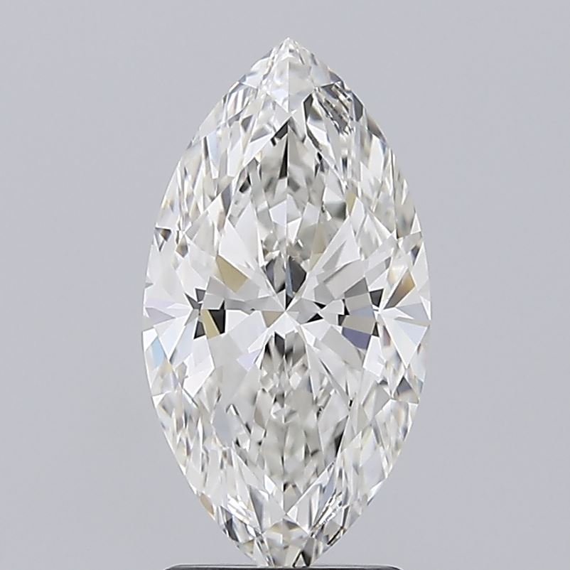 Marquise 2.17 H VVS2