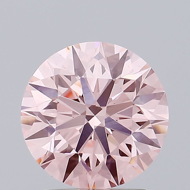 ROUND