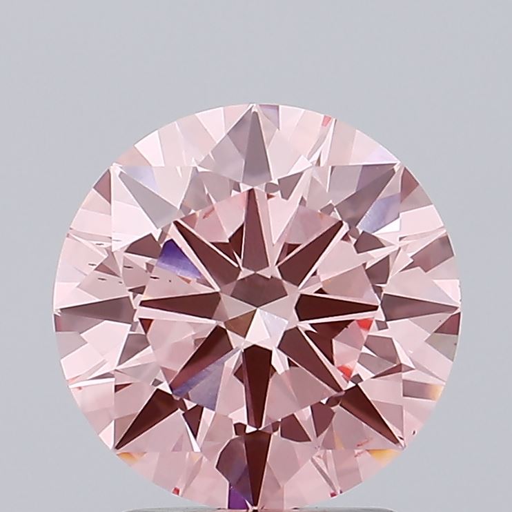 ROUND