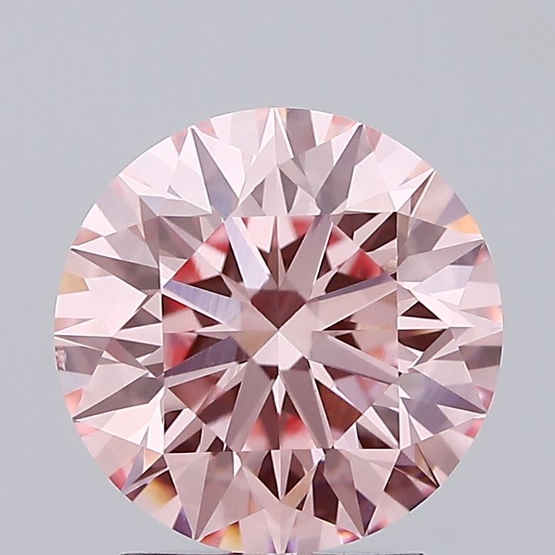ROUND
