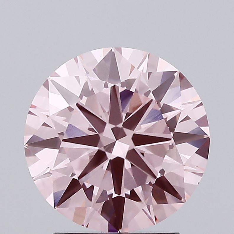 ROUND
