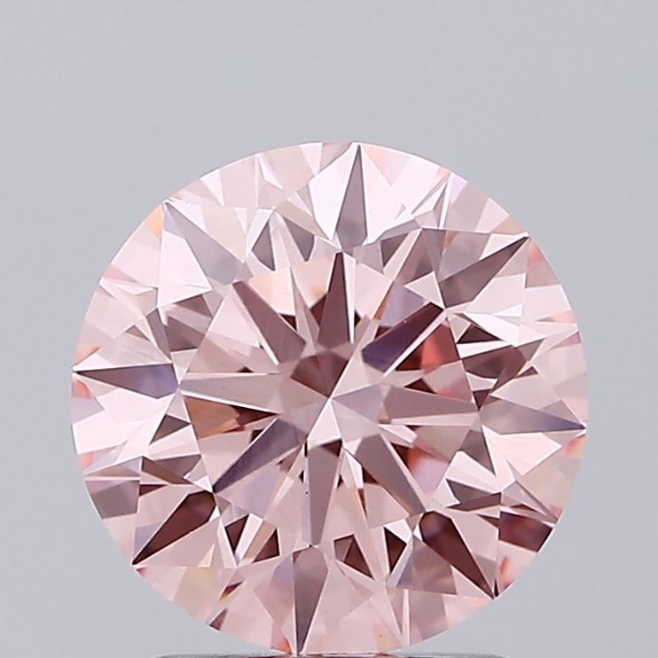 ROUND
