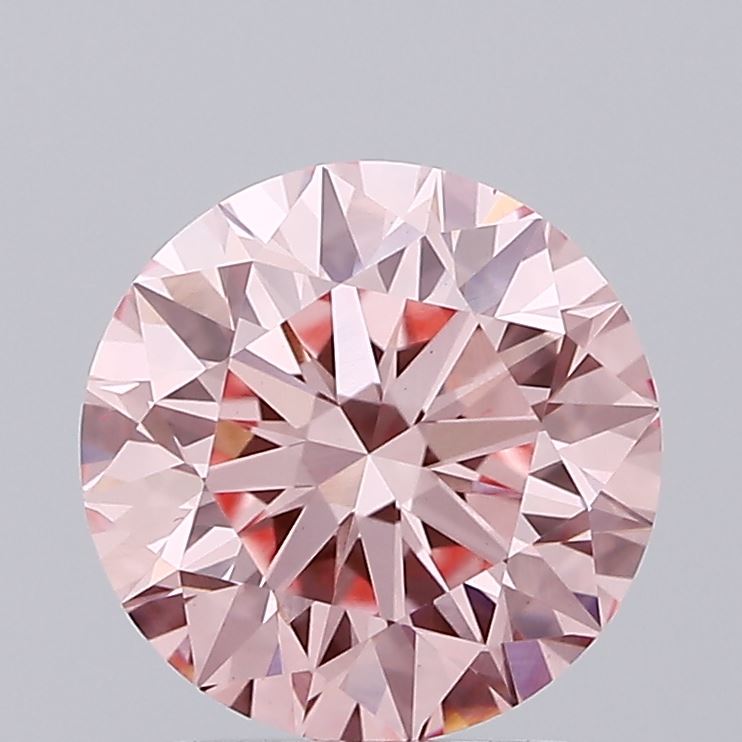 ROUND
