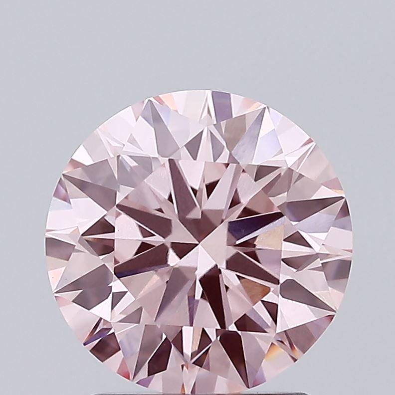 ROUND