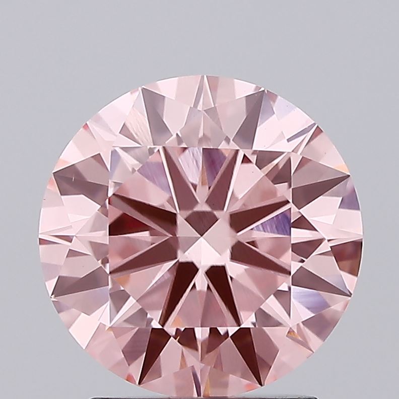 ROUND