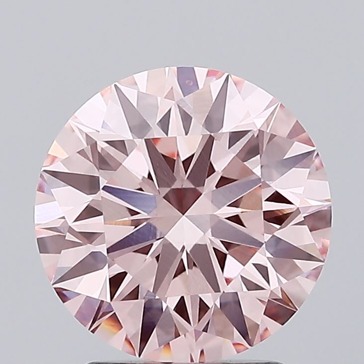 ROUND