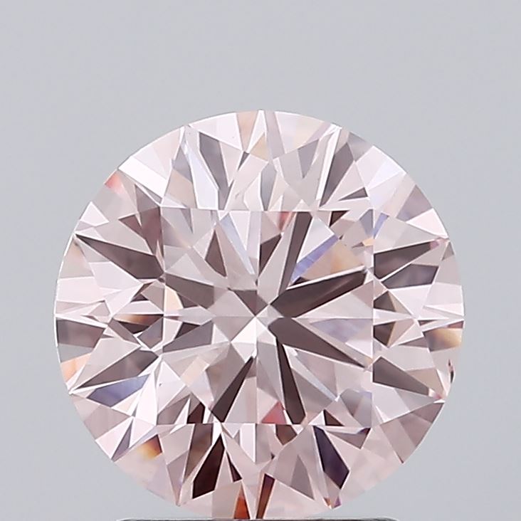 ROUND