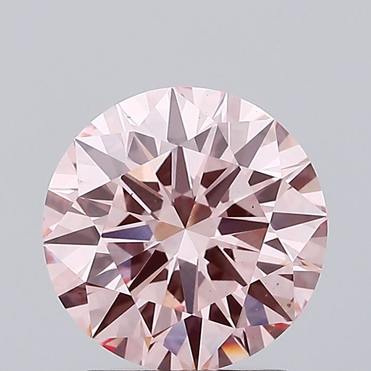 ROUND
