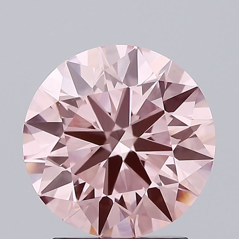 ROUND