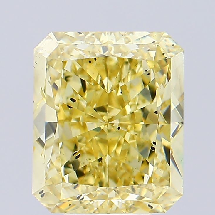 gem3600707230923JDS87