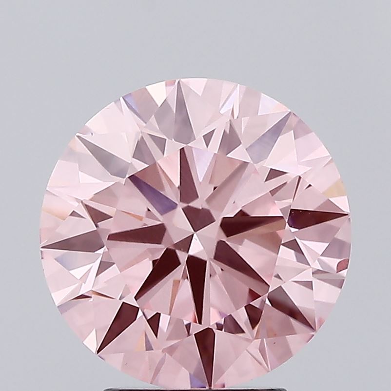 ROUND