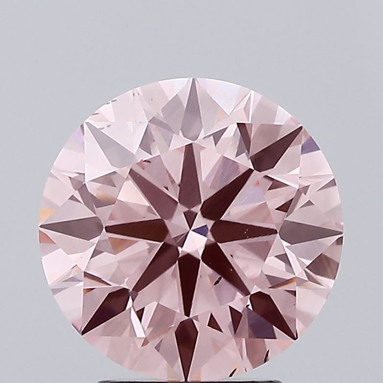ROUND