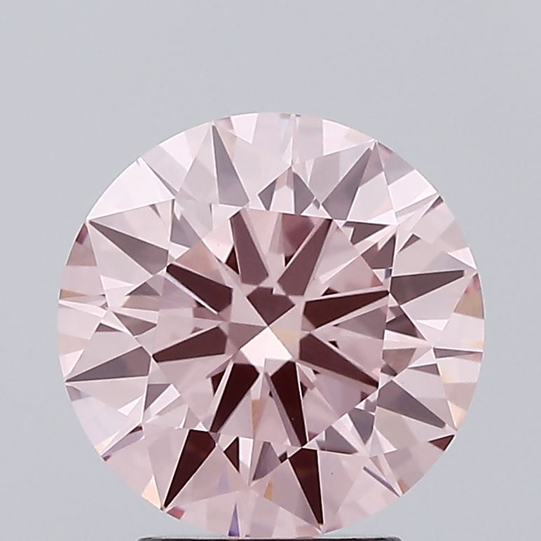 ROUND
