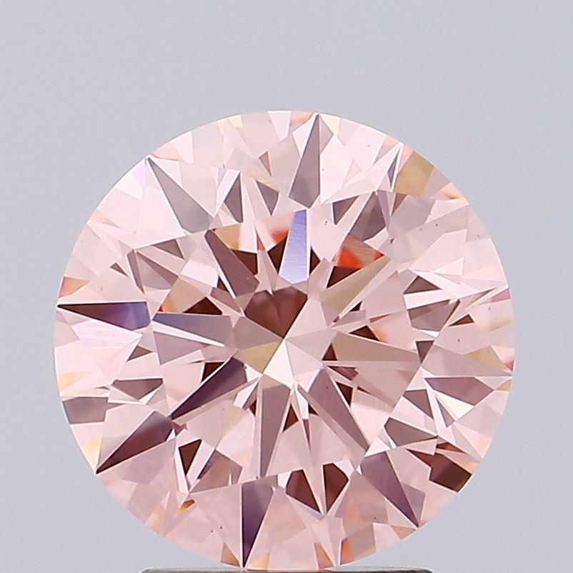 ROUND