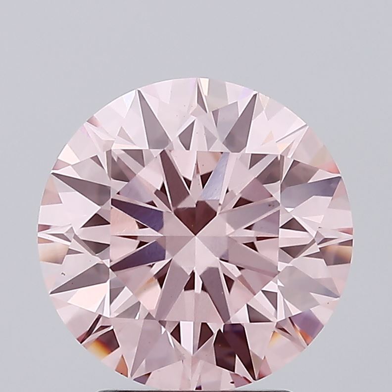 ROUND