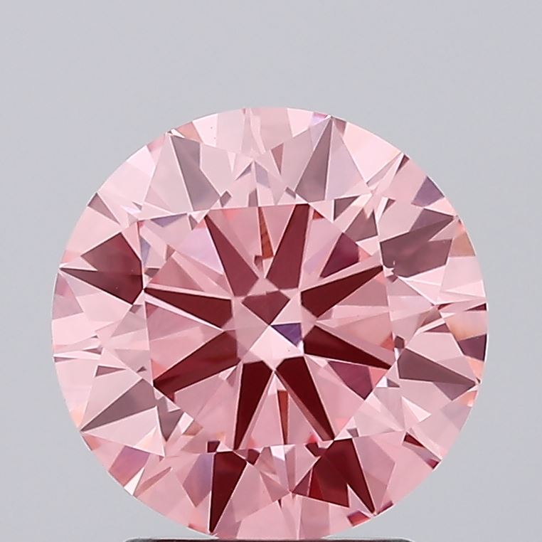 ROUND
