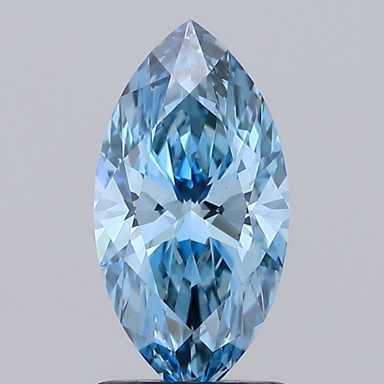 MARQUISE
