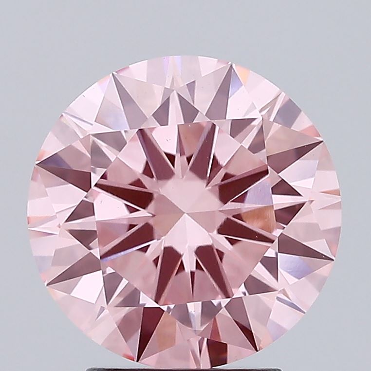 ROUND