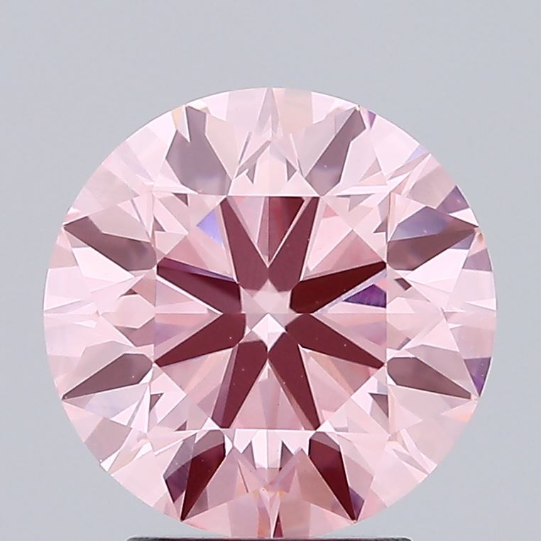 ROUND