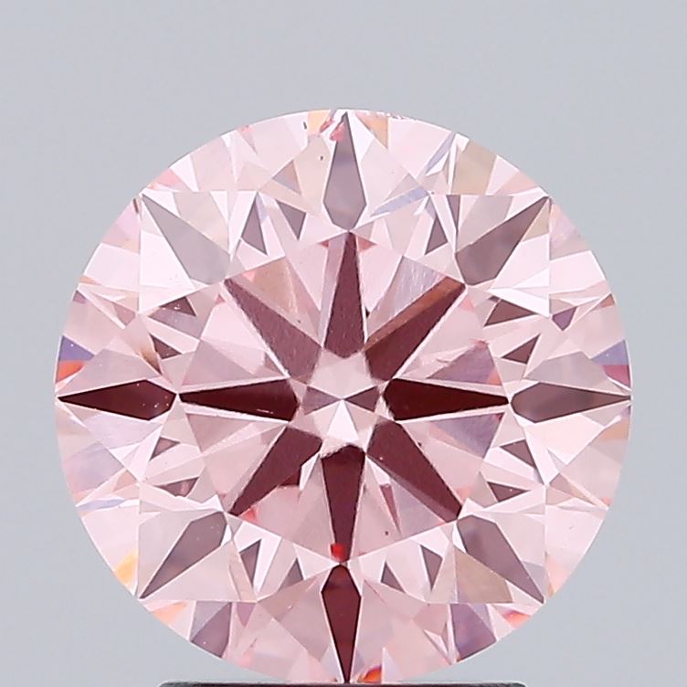ROUND