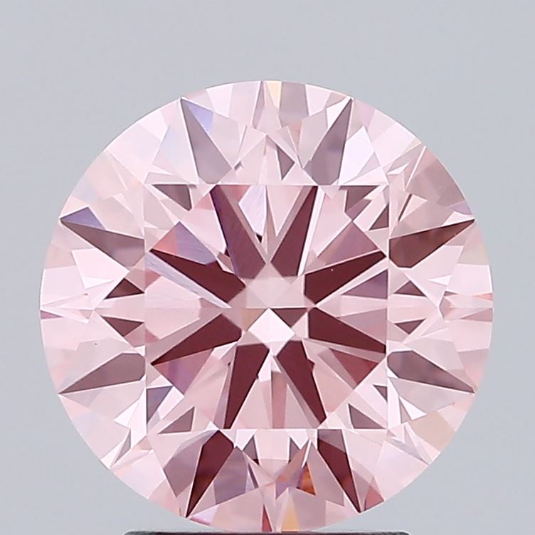 ROUND