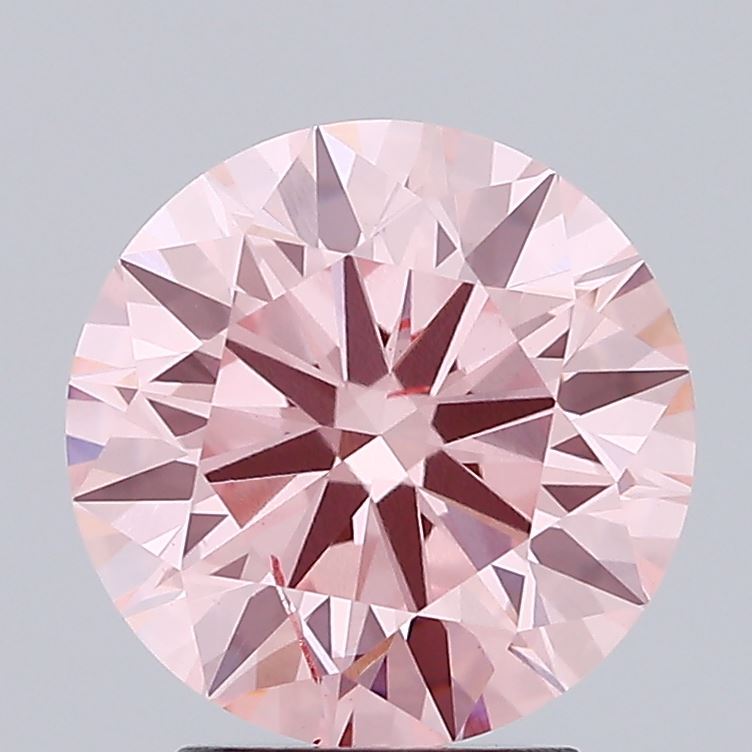 ROUND