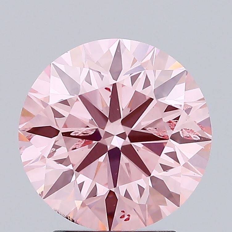 ROUND