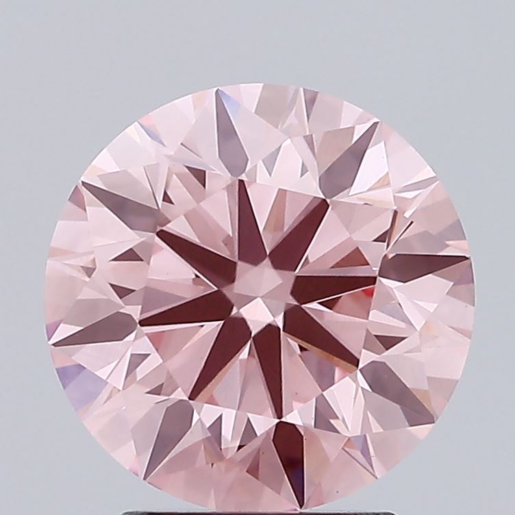ROUND