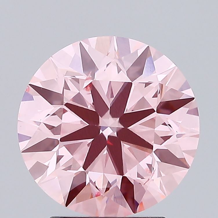 ROUND
