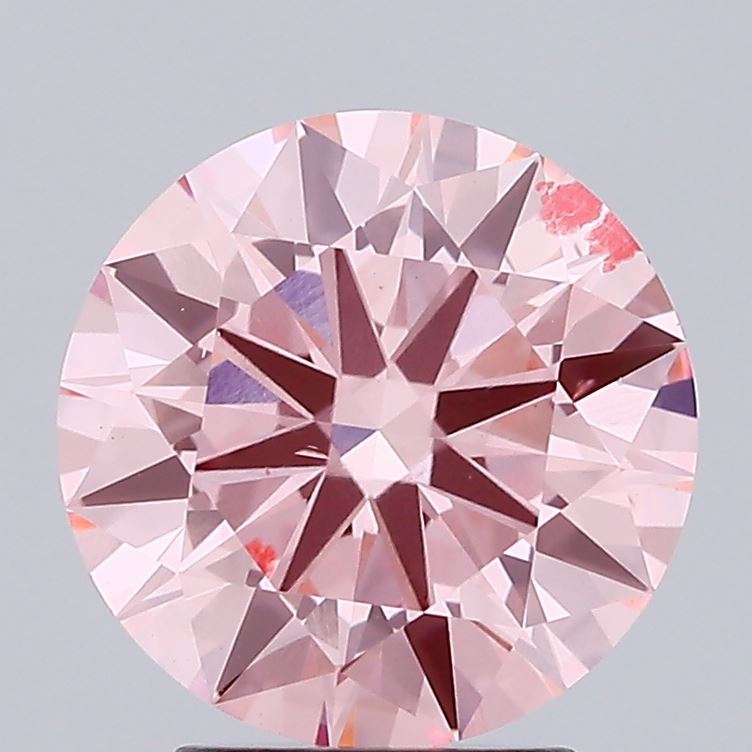 ROUND