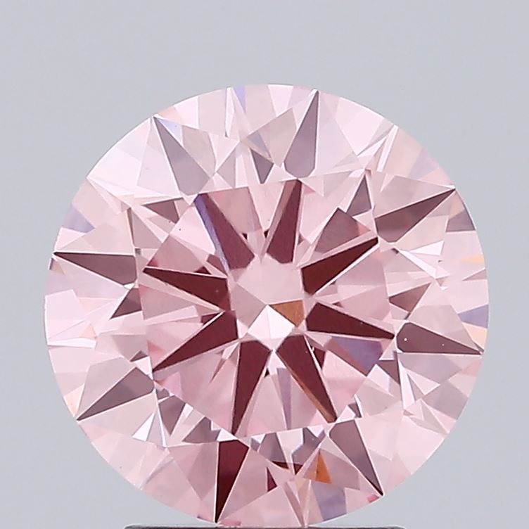 ROUND