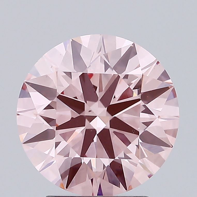 ROUND