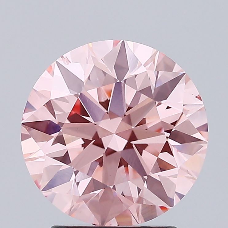 ROUND