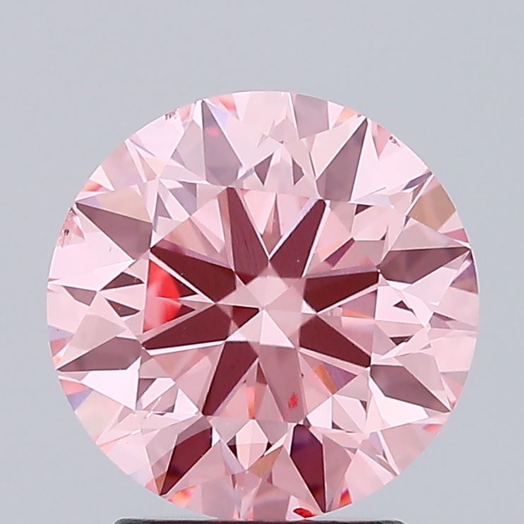 ROUND