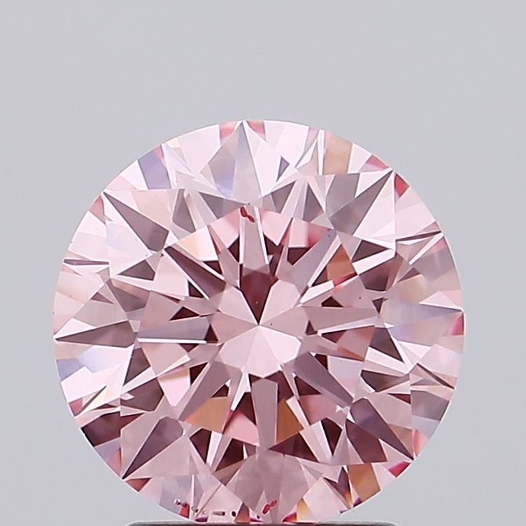 ROUND