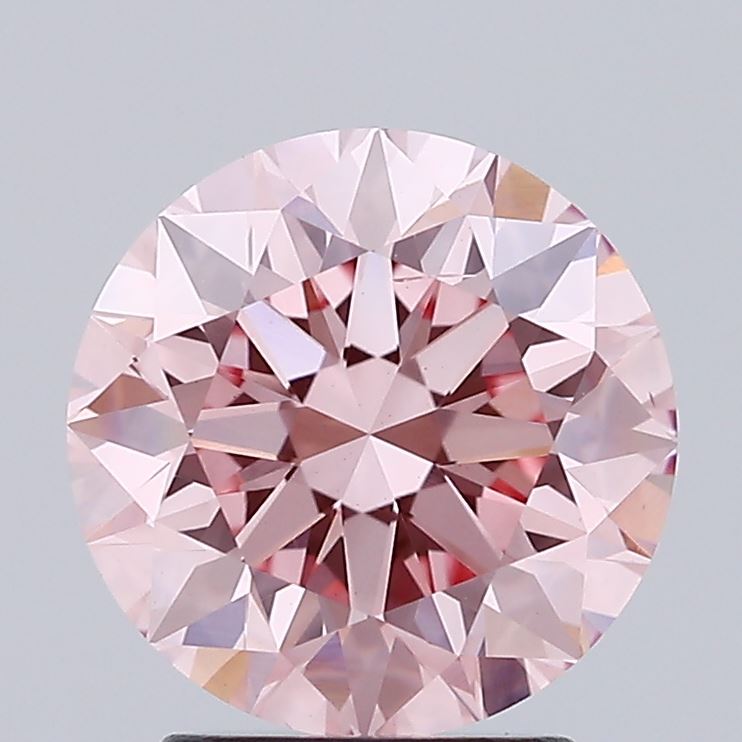 ROUND