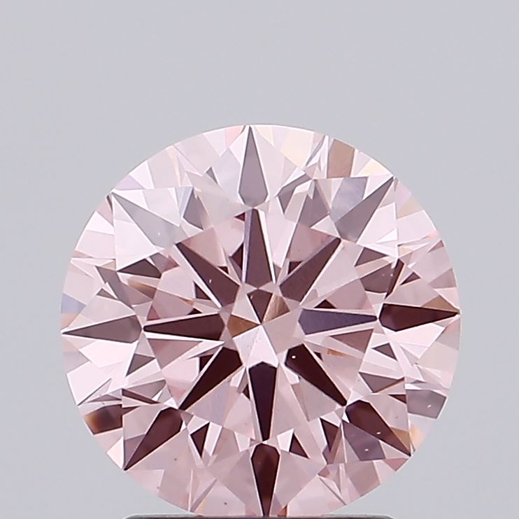 ROUND