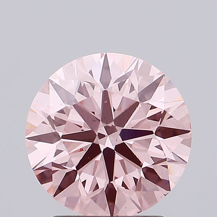 ROUND