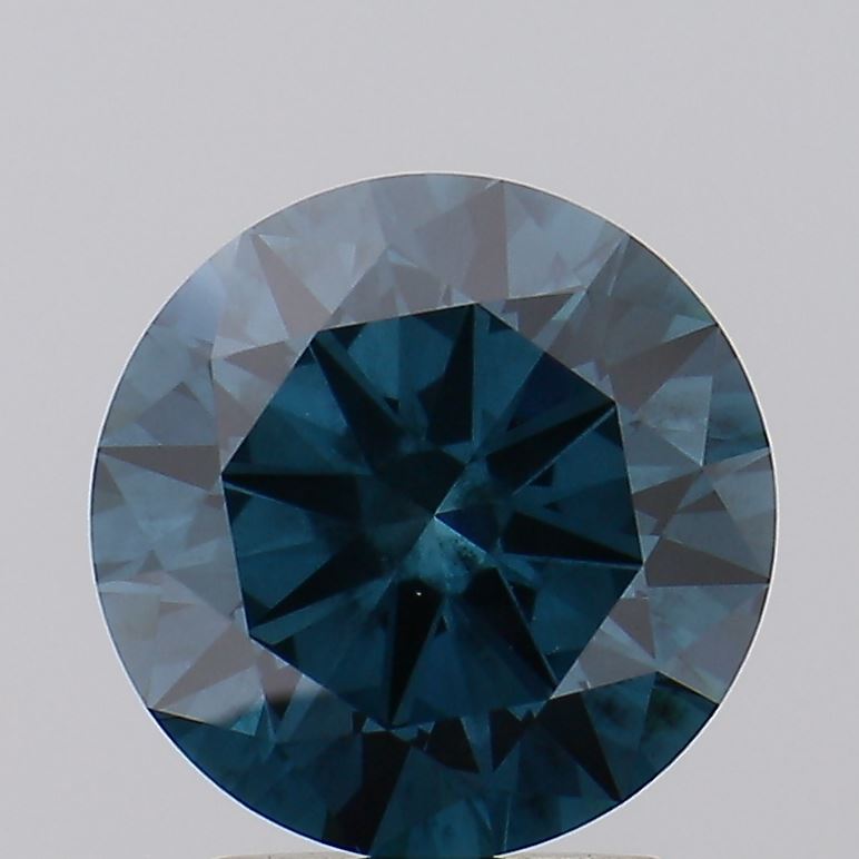ROUND
