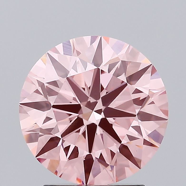 ROUND