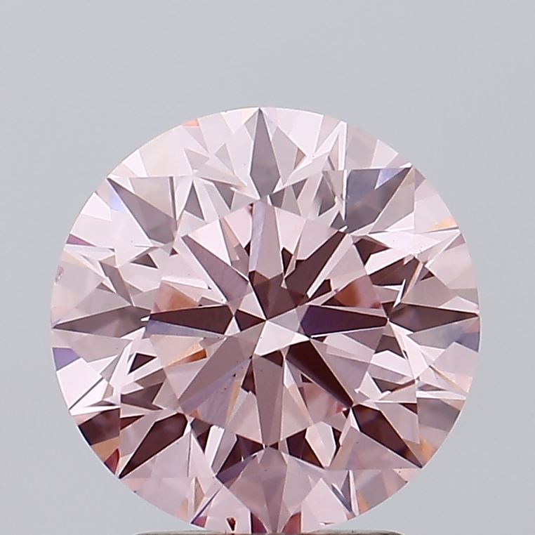 ROUND