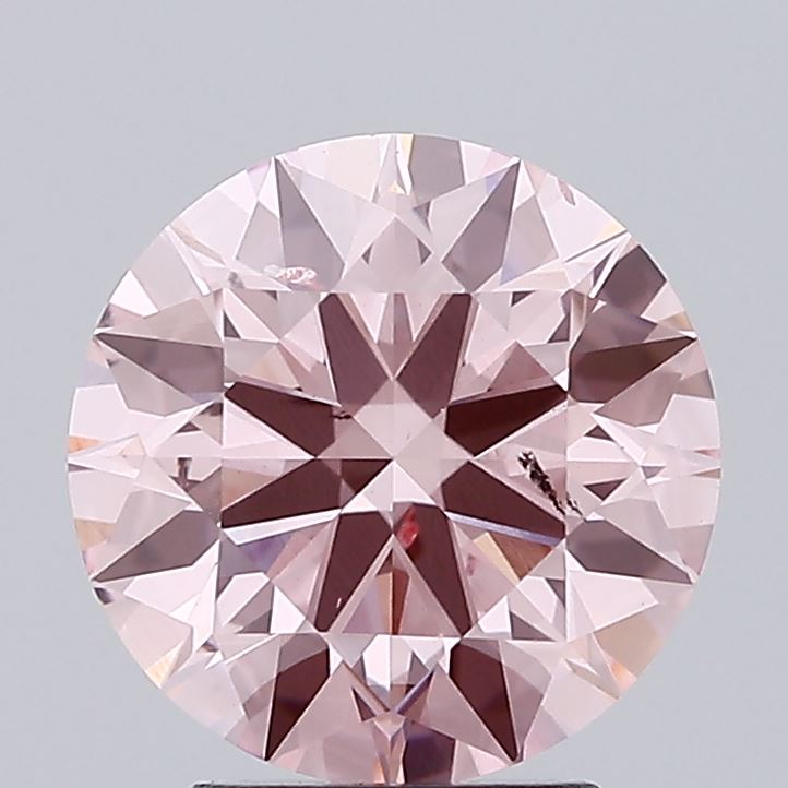 ROUND