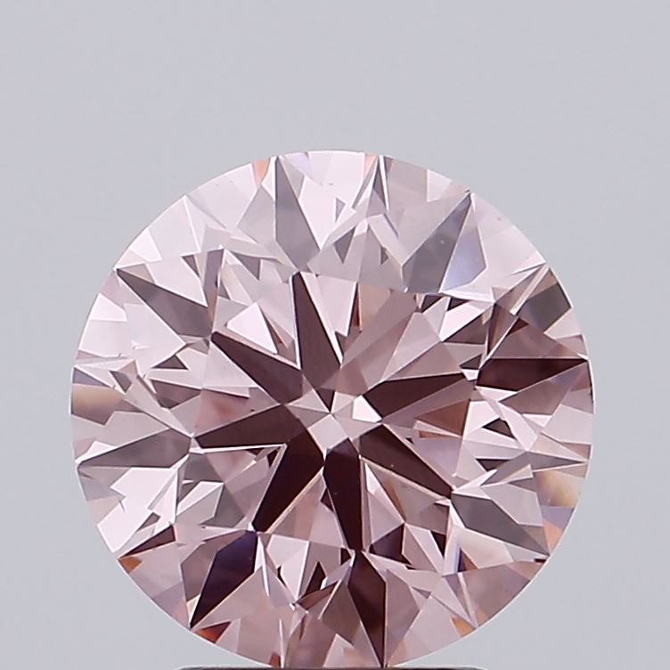ROUND