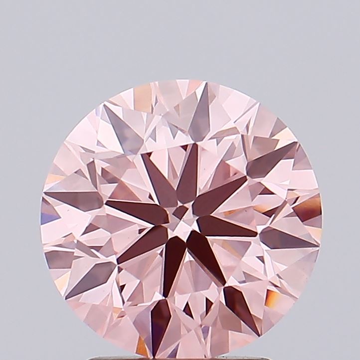 ROUND