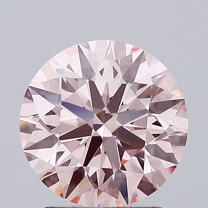 ROUND