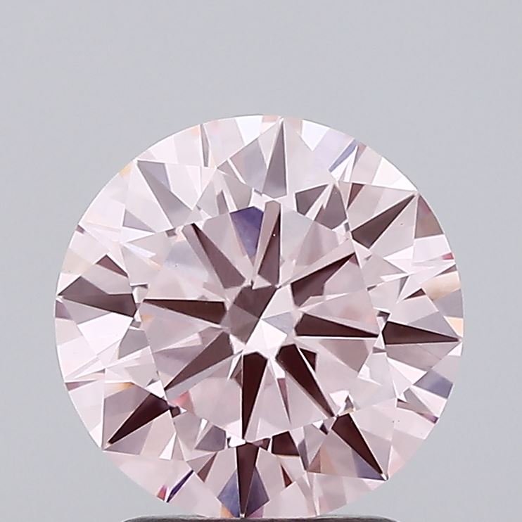 ROUND