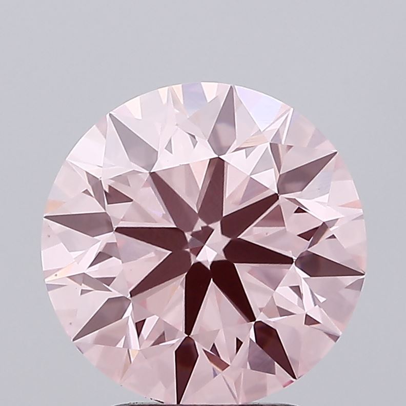 ROUND